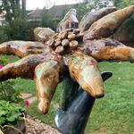 @stacymangoldartstudio - Instagram