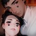Anastasia Mangum - Facebook