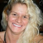 Stacey Barnes Mangum - @mommyrocks33 - Instagram