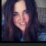 Stacey Gledhill Mangum - @saltboxdesign - Instagram