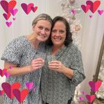 Stacey Hubbard Mangum - @stmangum - Instagram