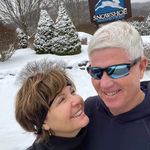 Stacey Mangum - @_mangum6 - Instagram