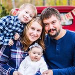 Stacey Mangum - @smg1645 - Instagram