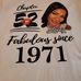 Stacey Mangum - Facebook