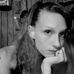 Staci Elizabeth Mangum - Facebook