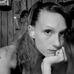 Staci Mangum - Facebook
