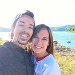 Staci Mangum - @staci_02 - Instagram