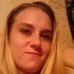 Staci Mangum - Facebook