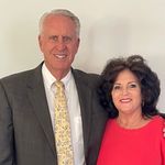 Stacie Wardle Mangum - @staciemangum - Instagram