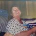 Stacy Carver Mangum - Facebook