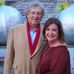Stacy Magee Mangum - Facebook