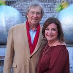 stacy_magee_mangum - @stacy_magee_mangum621 - Instagram
