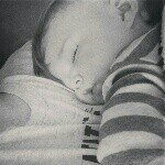 Stacy mangum - @jacobsmommy305 - Instagram