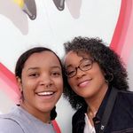 Stacy Mangum - @iamsam1102 - Instagram