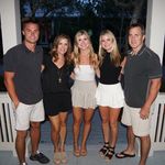 Stacy Mangum - @stacymangum12 - Instagram