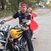 Stacy Mangum - Facebook