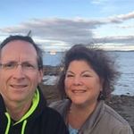 Stacy Mangum - @stacy_in_tigard - Instagram