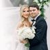 Stacy Vernamonti Mangum - Facebook