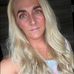Stacey Manson - Facebook