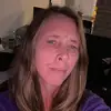 Stacey Manson - @stacey.manson - TikTok