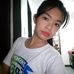Stacey Mazon - Facebook