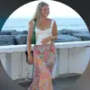 Stacy Manson - @stacymana - TikTok