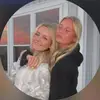 Stacy Manson - @stacymanson03 - TikTok