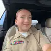 Stacy Manson - @stacy.manson - TikTok