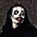 Stacy Manson - @stacymanson - Instagram