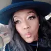 Stacy Manson - @cookielynns314 - TikTok