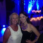 Stacy Manson - @sillybugs1 - Instagram