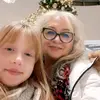 Stacy manson - @stacy.manson1 - TikTok