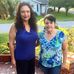 Stacy Mason - Facebook