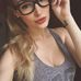 Stacy Mason - Facebook