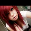 stacy's mom - @stacymanson - TikTok