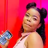 Keydoo 🩷🩷 - @stacy4marcellus - TikTok