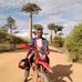 Marcella Stacy - Facebook