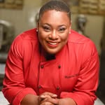 Marcella Stacy Evans-Ingraham - @marcellastacyevans - Instagram