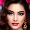 marcellamstacyv - @marcellamstacyv - TikTok