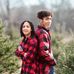 Stacey Marcell - Facebook