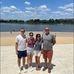 Stacey Marcell Bushey - Facebook