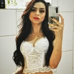 Stacy Carmela Marcella - @stacycarmelamarcella - Instagram