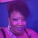 Stacy Marcell - @stacymarcell - Instagram