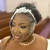 Stacy Marcell - @stacymarcell7 - TikTok