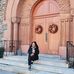 Stacy Marcelle-Palmer - Facebook