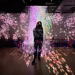Stacy Marcelline - @stacy_marcelline - Instagram