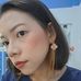 Stacy Marcelline - Facebook