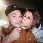Stacy Robert - @stacymarcelle1995 - Instagram