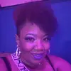 StacyMarcell - @stacymarcell - TikTok