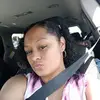 stacymarcella - @stacymarcella - TikTok
